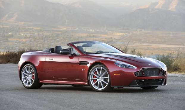 2016 Yılının En İyi Üstü Açıkları Belirlendi