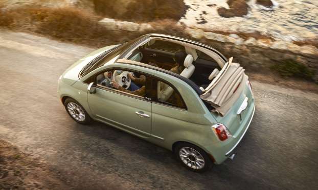 2016 Yılının En İyi Üstü Açıkları Belirlendi