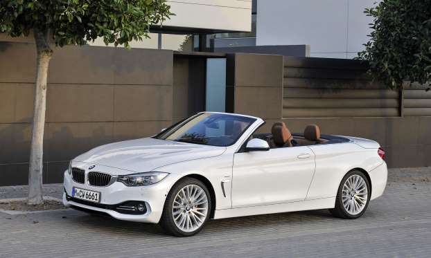 2016 Yılının En İyi Üstü Açıkları Belirlendi