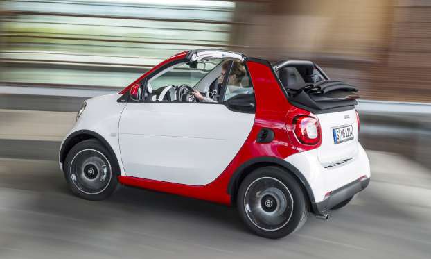 2016 Yılının En İyi Üstü Açıkları Belirlendi