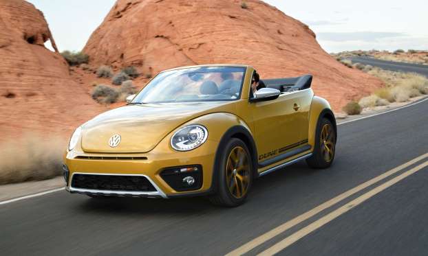 2016 Yılının En İyi Üstü Açıkları Belirlendi