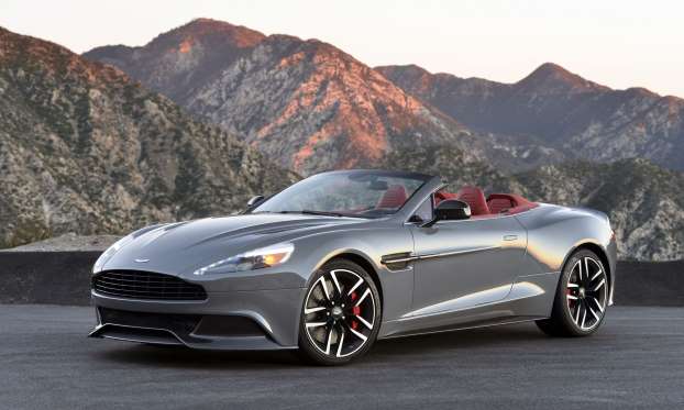 2016 Yılının En İyi Üstü Açıkları Belirlendi