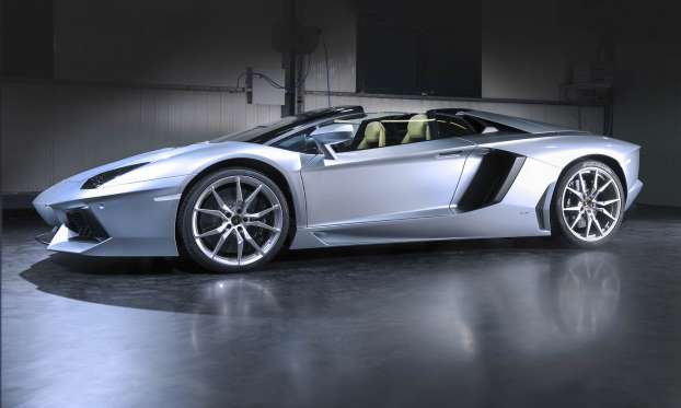 2016 Yılının En İyi Üstü Açıkları Belirlendi