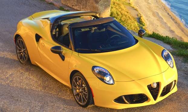 2016 Yılının En İyi Üstü Açıkları Belirlendi