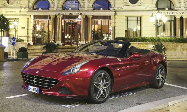 2016 Yılının En İyi Üstü Açıkları Belirlendi