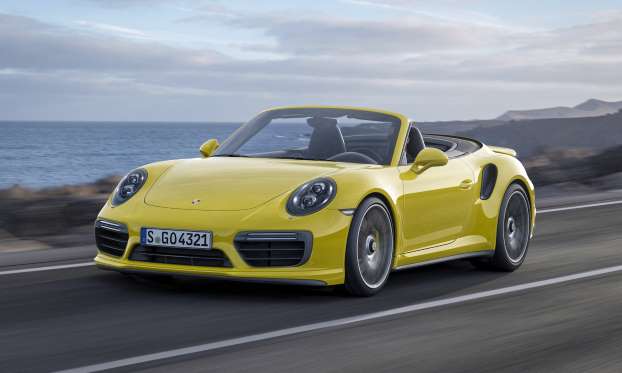 2016 Yılının En İyi Üstü Açıkları Belirlendi