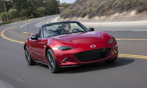 2016 Yılının En İyi Üstü Açıkları Belirlendi