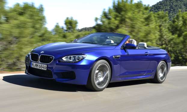 2016 Yılının En İyi Üstü Açıkları Belirlendi