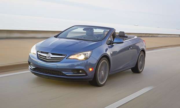 2016 Yılının En İyi Üstü Açıkları Belirlendi