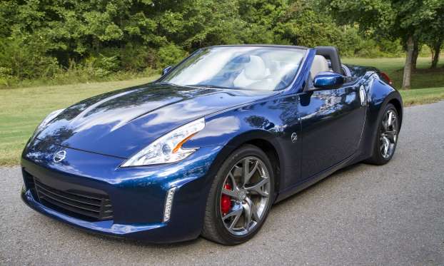 2016 Yılının En İyi Üstü Açıkları Belirlendi