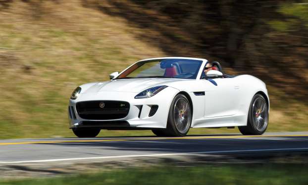 2016 Yılının En İyi Üstü Açıkları Belirlendi