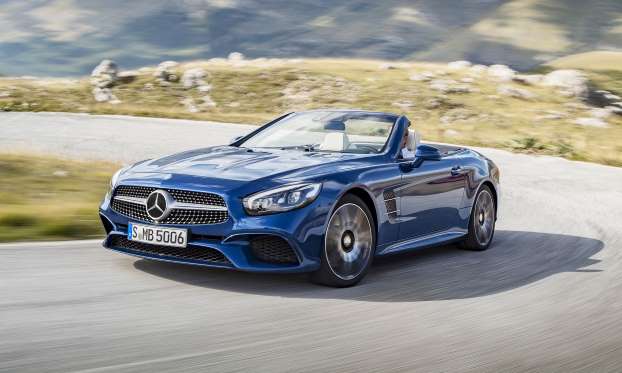 2016 Yılının En İyi Üstü Açıkları Belirlendi