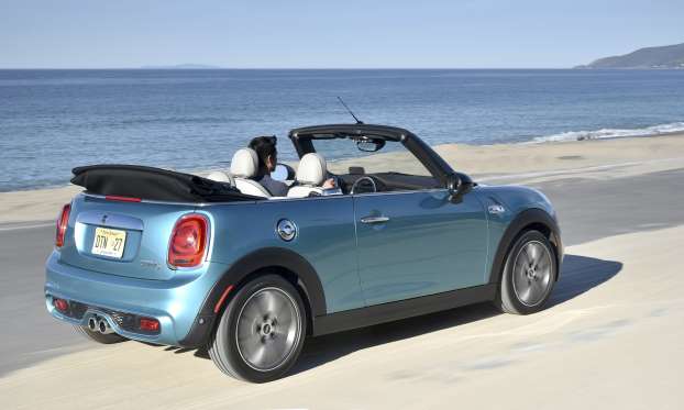 2016 Yılının En İyi Üstü Açıkları Belirlendi