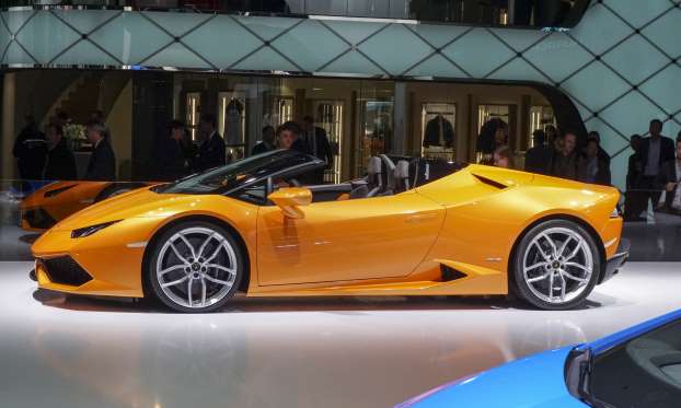 2016 Yılının En İyi Üstü Açıkları Belirlendi