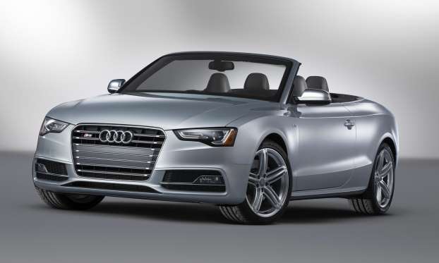 2016 Yılının En İyi Üstü Açıkları Belirlendi