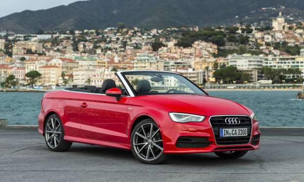 2016 Yılının En İyi Üstü Açıkları Belirlendi