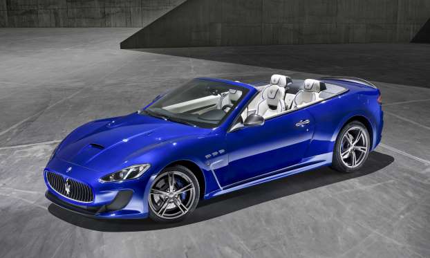 2016 Yılının En İyi Üstü Açıkları Belirlendi