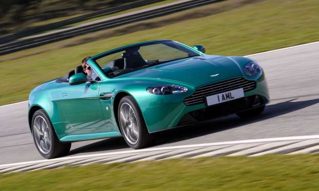 2016 Yılının En İyi Üstü Açıkları Belirlendi