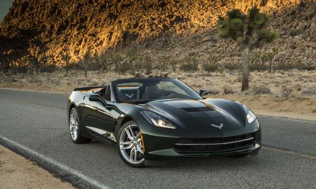 2016 Yılının En İyi Üstü Açıkları Belirlendi