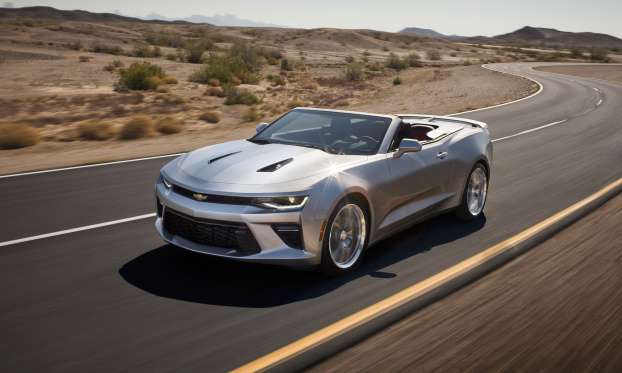 2016 Yılının En İyi Üstü Açıkları Belirlendi