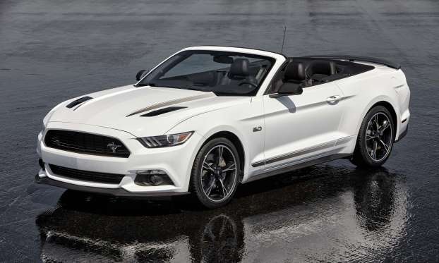 2016 Yılının En İyi Üstü Açıkları Belirlendi