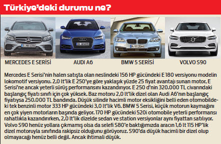 E'nin Büyük Savaşı