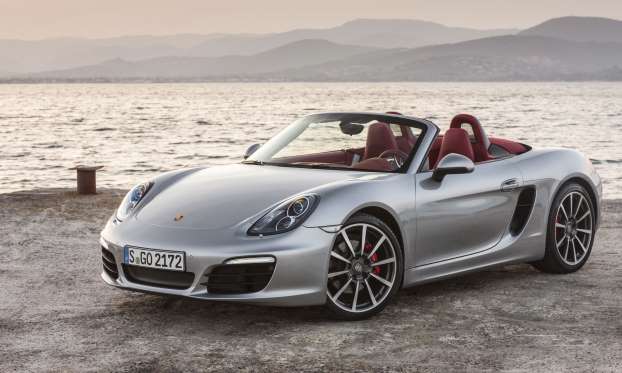 2016 Yılının En İyi Üstü Açıkları Belirlendi