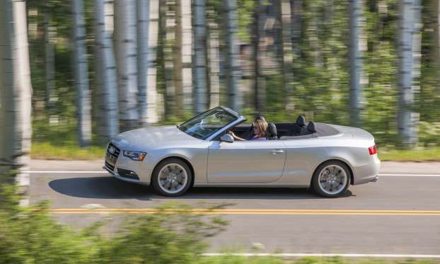 2016 Yılının En İyi Üstü Açıkları Belirlendi