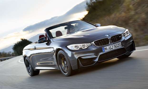 2016 Yılının En İyi Üstü Açıkları Belirlendi