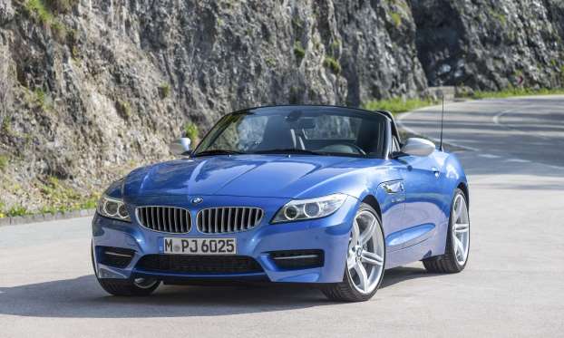 2016 Yılının En İyi Üstü Açıkları Belirlendi