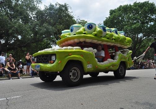 Ayağımı Yerden Kessin Yeter