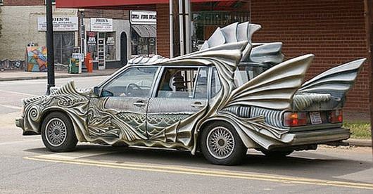 Ayağımı Yerden Kessin Yeter