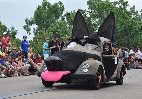 Ayağımı Yerden Kessin Yeter