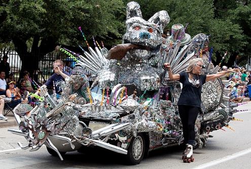 Ayağımı Yerden Kessin Yeter