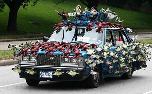 Ayağımı Yerden Kessin Yeter