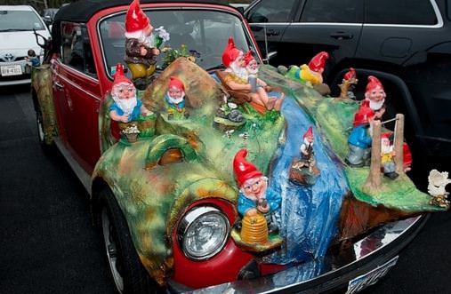 Ayağımı Yerden Kessin Yeter