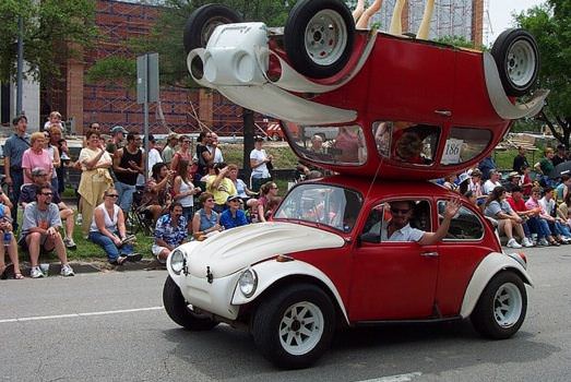 Ayağımı Yerden Kessin Yeter