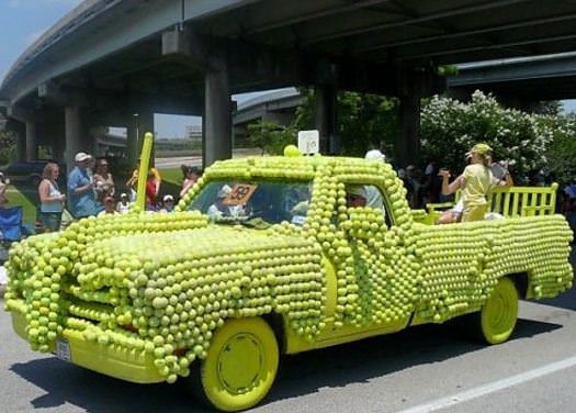 Ayağımı Yerden Kessin Yeter