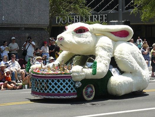 Ayağımı Yerden Kessin Yeter