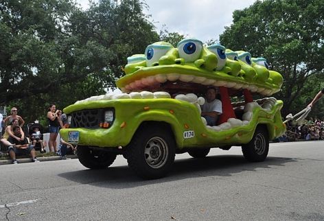 Ayağımı Yerden Kessin Yeter