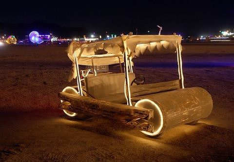 Ayağımı Yerden Kessin Yeter