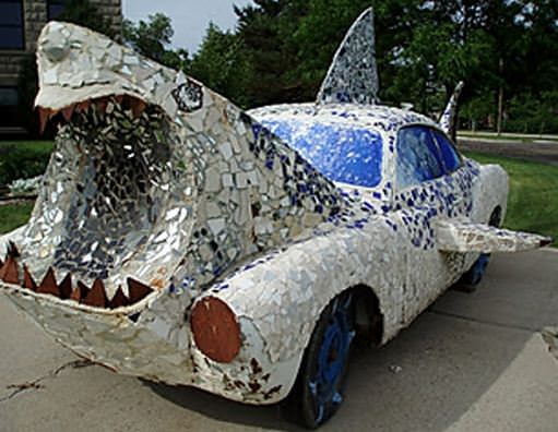 Ayağımı Yerden Kessin Yeter