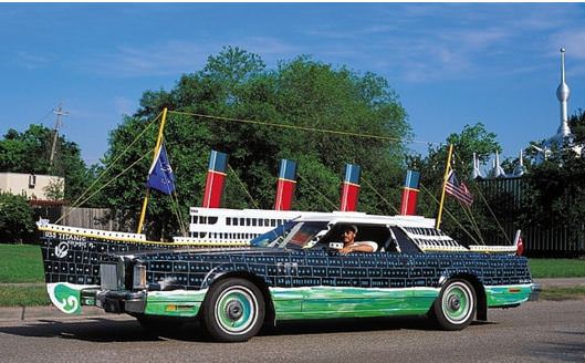 Ayağımı Yerden Kessin Yeter