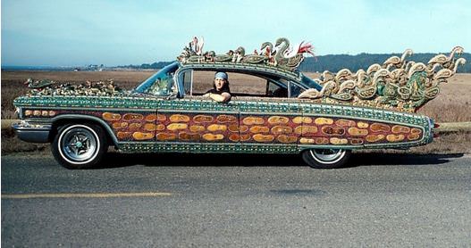 Ayağımı Yerden Kessin Yeter