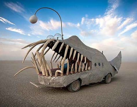 Ayağımı Yerden Kessin Yeter