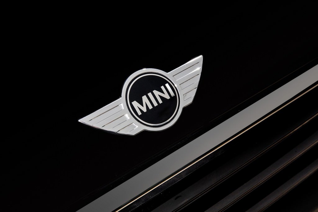 Mini One D Clubman Üç Silindirli Dizel Motoruyla Tanıtıldı
