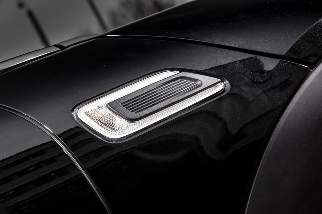 Mini One D Clubman Üç Silindirli Dizel Motoruyla Tanıtıldı