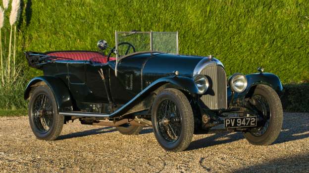 Dev Koleksiyon Satılıyor