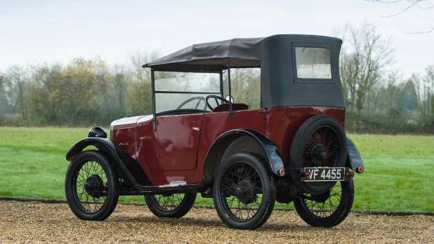 Dev Koleksiyon Satılıyor