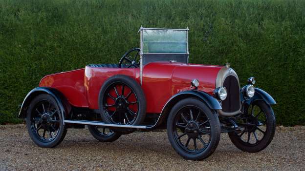 Dev Koleksiyon Satılıyor